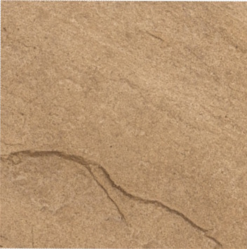 Sand