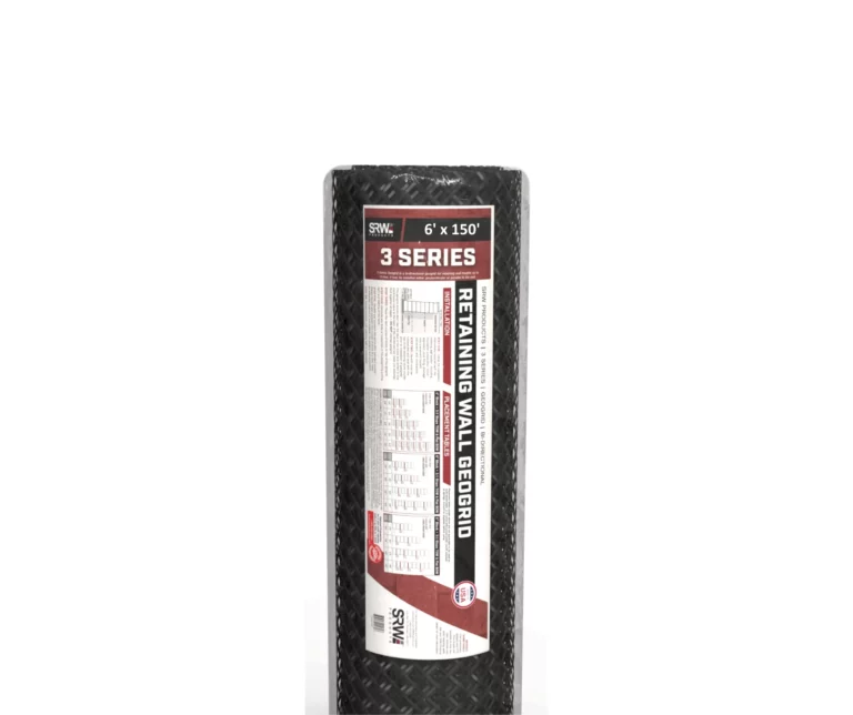 Series 3