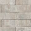 TILESTONE Paver by Nicolock in CHESAPEAKE BLEND
