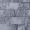TILESTONE in GRAPHITE PEARL BLEND