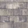 TILESTONE Paver in SOUTH BAY BLEND