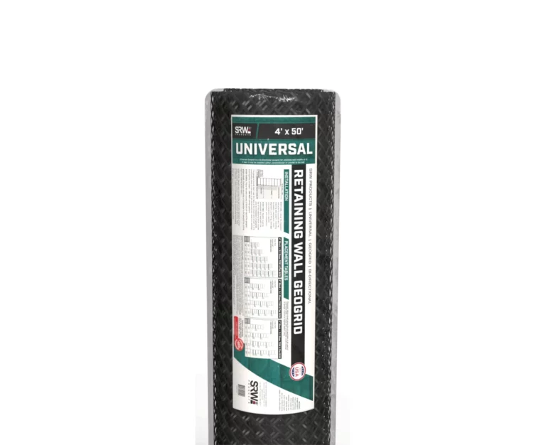 Universal