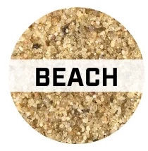 Wetlock Beach