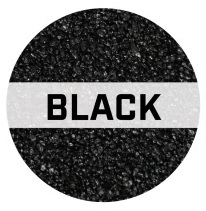 Wetlock Black