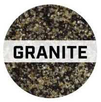 Wetlock Granite