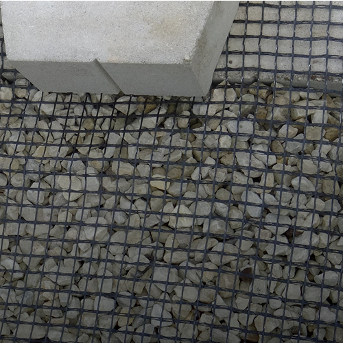 geogrid