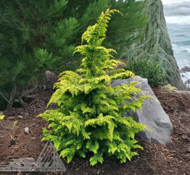 Fernspray Gold
