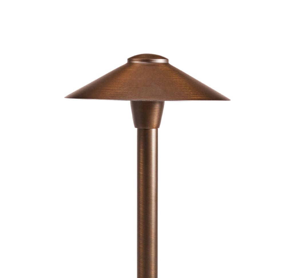 Alliance Outdoor Lighting AL250 LED