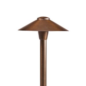 Alliance Outdoor Lighting AL250 LED