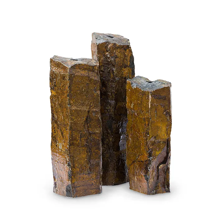Basalt Column