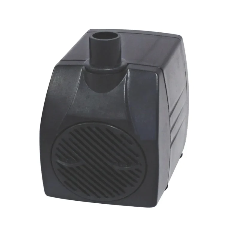 Easy Pro Fountain Pump 230