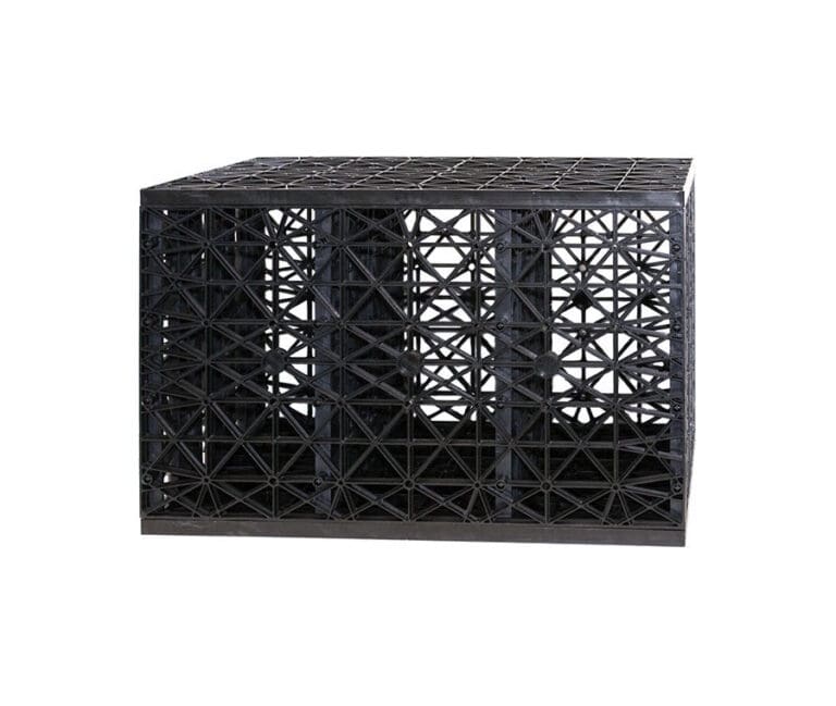 EasyPro Pro Block Res Cube