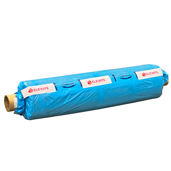Elevate Pondguard Liner