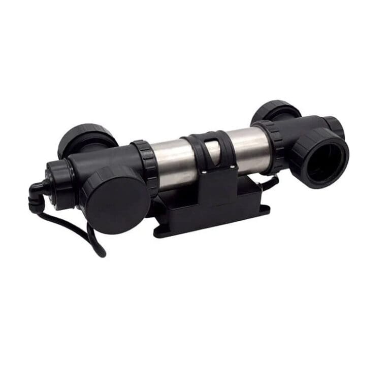 UV Light EasyPro PCU35W
