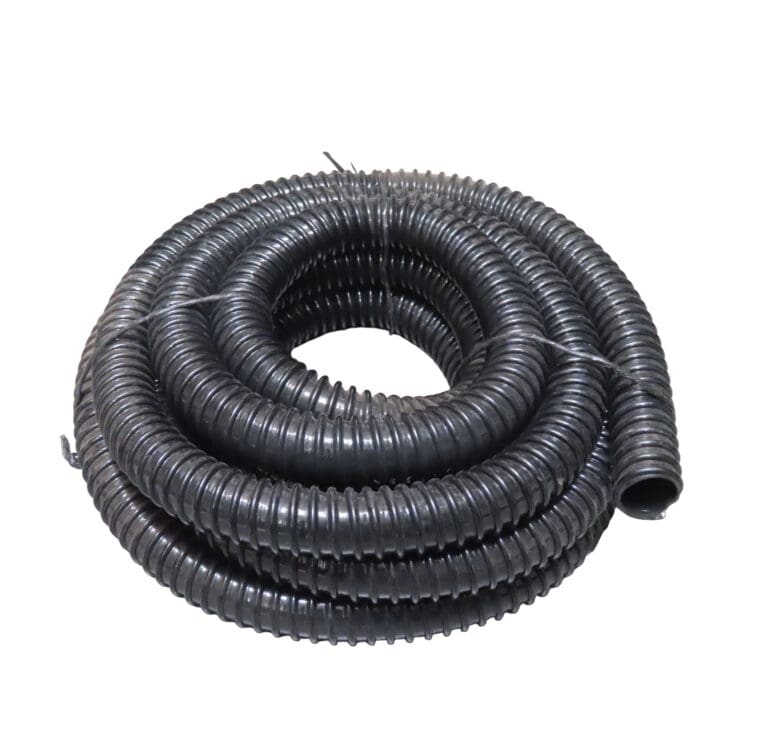 pond Tubing Kink Free