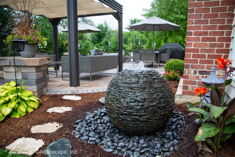 stacked_slate_sphere1